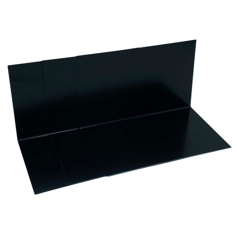 Eagle 1 Shingle Step Flashing- Heavy Duty 26 Gauge Shingle