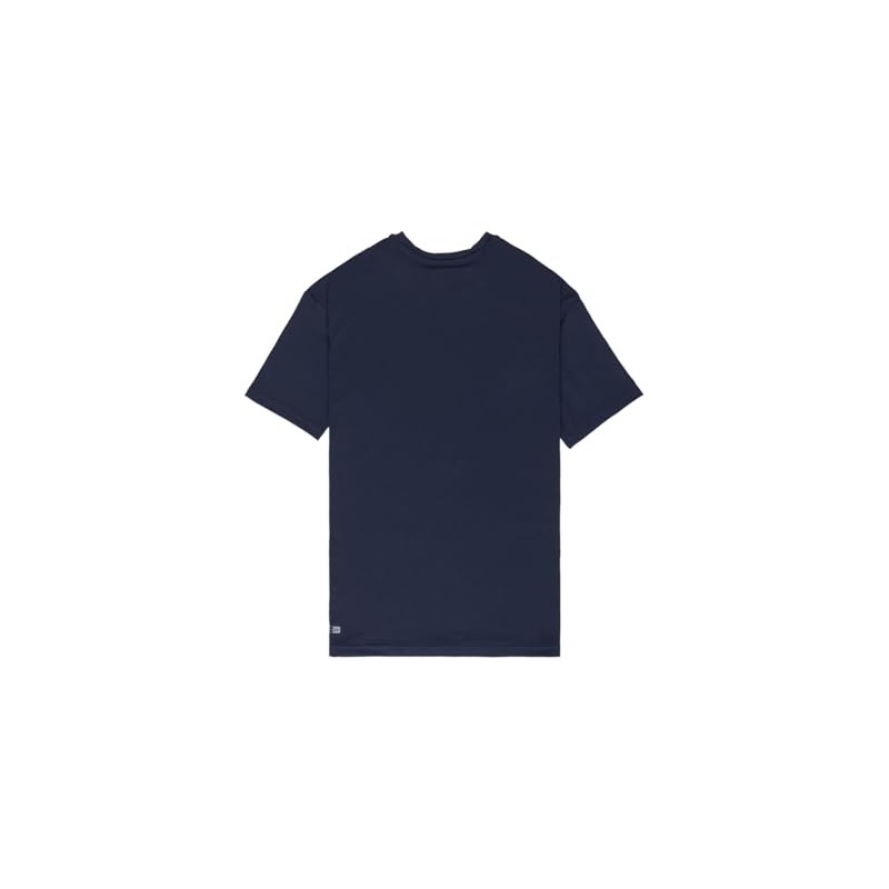 Quiksilver Boys Everyday Surf Tee SS Youth Wetsuits