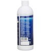 F-F Prisia for VET Refill, 13.5 fl oz (400 ml)
