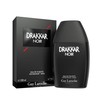 Guy Laroche Drakkar Noir Eau De Toilette para Hombre 6.7