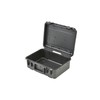 SKB Equipment Case 18" x 13" x 7" empty