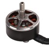 4 Set 2810 Brushless Motor 12N14P Replacement Parts for FPV