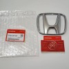 Honda GENUINE OEM 2007-2009 Honda CR-V FRONT Emblem Grille Badge