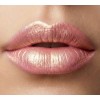 Labial Indeleble Mia Terra Cosmetics Color Caramelo