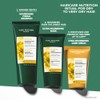 Yves Rocher Nutrition Ultra-Nourishing Mask | For Dry Hair |