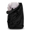 Children's Seat Transport Bag, Pushchair Transport Bag, Child Seat Storage