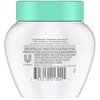 Pond's Limpiador de crema fría 3.5 oz (paquete de 2)