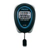 Seiko ADMD008 Albupico Stopwatch, Standard