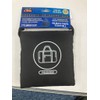 Stylish Ryanair Black Cabin Bag - 40 x 20 x