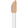 Maybelline New York Fit Me Concealer, Light Liquid Formula, Excellent