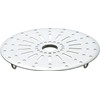 Vitacraft 3325 Apple Steam Stand 8.7 inches (22.0 cm)