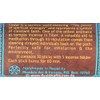 Tibetan Cedarwood Incense – Nepalese/Tibetan Incense