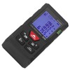 Laser Measure Distance Meter 50m Digital Display Tool for Construction