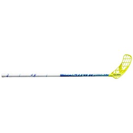 Salming 2017 Q5 CC 27 Floorball Stick, 96cm, Left