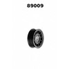 Dayco Tension Pulley, Industry Number 89009