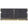 DDR3L RAM Slim Aluminum High Performance DDR3L‑1600MHz NB3L‑12800 Notebook Memory8GB