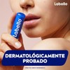 Bálsamo Labial Labello Original 24 Horas De Humectación 4.8g