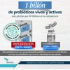 Pavia Probi?ticos Vivos en Biogel con Col?geno
