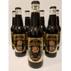 8 Bottles of Manhattan Special Expresso Coffee Sodas - (12oz.