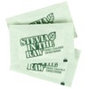 Stevia in the Raw Zero Calorie Sweetener 250ct