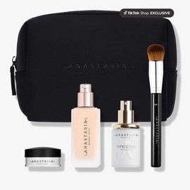 Impeccable Skin Bundle:_1CR