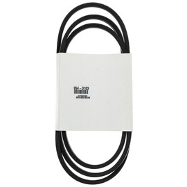 CUB CADET 954-3103 Spindle Drive Belt 60" Deck 5252E YS-754-3103 754-3103 OEM