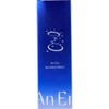 An Era Spa Moist Lotion, 4.2 fl oz (120 ml)