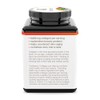 Youtheory Colageno con vitamina C Avanzada formula hidrolizada, 290 tabletas