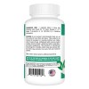 Rise-N-Shine, LLC Parasite Complex – Herbal Cleanse for Gut &