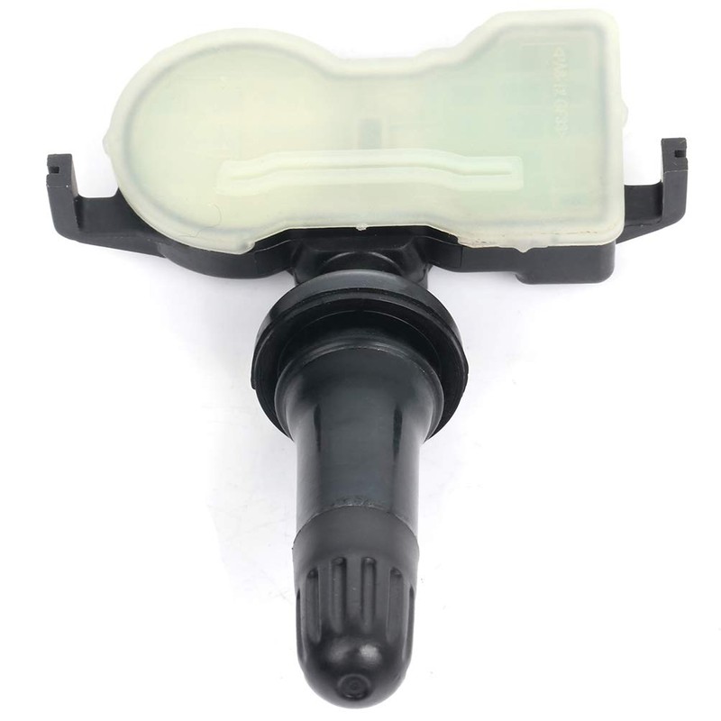 ECCPP TPMS - Sensor de sistema de monitoreo de presión