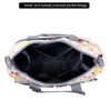 Multi Functional Women Mummy Handheld Bag Large Capacity Single-Shoulder Bag(Type