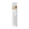 Wikirose Cosmetics Mattierende Gesichtscreme mit Salicylsäure - 50 ml