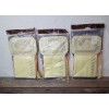 Electrolux Genuine Electrolux Canister Vacuum Cleaner Bags Olympia Super J