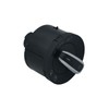 ZEALfix Headlight Switch Light Switch 5ND941431A for Golf Je-tta Passat