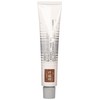 meiri- (Meiry) Hair Color 1 Agent GSM 3B/5