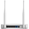 Netgear WNR2020v2 N300 Wi-Fi Router with High Power 5dBi External
