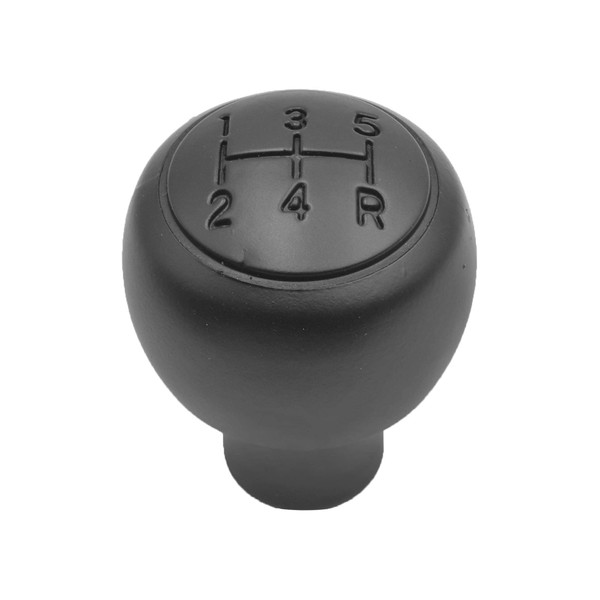 Pomo Perilla Palanca Velocidades ADAPTABLE PARA Ford Ranger, Pick Up,