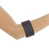 United Ortho 400 Tennis Elbow Brace, Universal