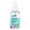 Serum Facial Anti Arrugas Acido Hialurónico And Hidrata 30ml