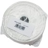 Schellenberg Maxi Roller Shutter Strap Gold