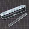 Minesima Glass File Hobby Tool GF-1 for Plamo