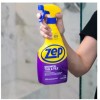 Zep Shower, Tub and Tile Cleaner 32-fl oz Bathtub Cleaning