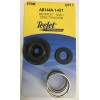 TeeJet Repair Kit for 144A-1 Directovalve - PK-AB144A-1-KI