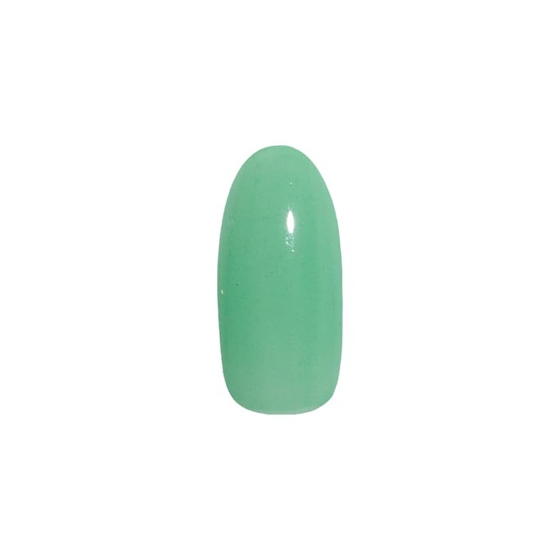 PREGEL Muse PGU-S194 Color Gel, China Green, 0.1 oz (3