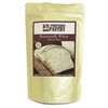 The Prepared Pantry Buttermilk White Bread Mix; Single Pack; For