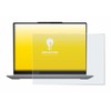 upscreen Anti-Glare Screen Protector for Lenovo ThinkBook 14 2-in-1 Gen