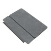 Tablet Keyboard Portable Mini Ultra Slim Full Size 64 Keys