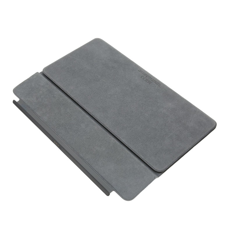 Tablet Keyboard Portable Mini Ultra Slim Full Size 64 Keys