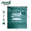 Refresh Packaging All Purpose Trash Bags - 100% Certified Compostable