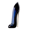 Carolina Herrera Carolina Herrera Goodgirl Epv 150Ml 150 ml